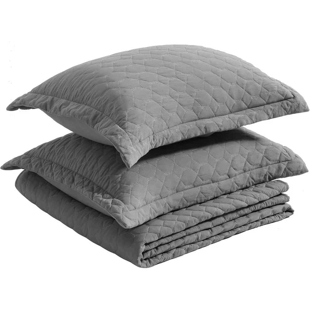 MOONLINE quilt set